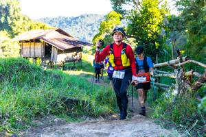 BIB: 2102, 2904
                            <button type="button" onclick="openModal(19046016)" class="btn btn-primary btn-sm float-right btn-popup" data-toggle="modal" data-target=".modal-high-quality">
                        <i class="fas fa-shopping-cart"></i> Add to Cart
                    </button>
                                            <button type="button" onclick="isThisMe(19046016, true)" class="btn btn-success btn-sm float-right btn-popup btn-isme hidden" data-toggle="tooltip" data-placement="bottom" title="นี่คือรูปของคุณใช่ไหม คลิกที่นี่เพื่อเอาเข้าอัลบั้ม">
                        <i class="fas fa-plus"></i> Add to album
                    </button>
                    <button type="button" onclick="isThisMe(19046016, false)" class="btn btn-warning btn-sm float-right btn-popup btn-isnotme hidden">
                        <i class="fas fa-ban"></i> Remove from album
                    </button>